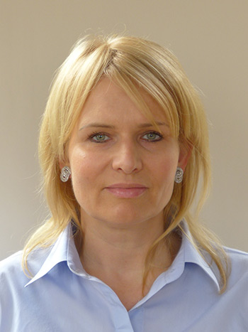 Bezpieczny.pl